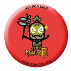 ꡼ No.007Υͥ / ȯؤˤWeb饸ۿȯɽ줿󥹥ϥ󥿡ߥѥּͤαFinalϪݡȤϤ