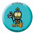 ꡼ No.011Υͥ / ȯؤˤWeb饸ۿȯɽ줿󥹥ϥ󥿡ߥѥּͤαFinalϪݡȤϤ