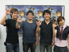 ꡼ No.018Υͥ / ȯؤˤWeb饸ۿȯɽ줿󥹥ϥ󥿡ߥѥּͤαFinalϪݡȤϤ