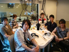 ꡼ No.019Υͥ / ȯؤˤWeb饸ۿȯɽ줿󥹥ϥ󥿡ߥѥּͤαFinalϪݡȤϤ