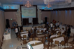 ꡼ No.020Υͥ / ȯؤˤWeb饸ۿȯɽ줿󥹥ϥ󥿡ߥѥּͤαFinalϪݡȤϤ