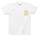 画像ギャラリー No.006のサムネイル画像 / モンハングッズ盛り沢山,「モンハンフェスタ'09」初売り情報を公開