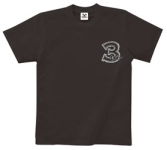 画像ギャラリー No.007のサムネイル画像 / モンハングッズ盛り沢山,「モンハンフェスタ'09」初売り情報を公開