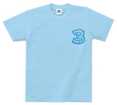 画像ギャラリー No.008のサムネイル画像 / モンハングッズ盛り沢山,「モンハンフェスタ'09」初売り情報を公開