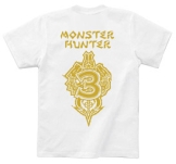 画像ギャラリー No.009のサムネイル画像 / モンハングッズ盛り沢山,「モンハンフェスタ'09」初売り情報を公開