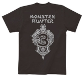 画像ギャラリー No.010のサムネイル画像 / モンハングッズ盛り沢山,「モンハンフェスタ'09」初売り情報を公開