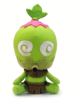 画像ギャラリー No.013のサムネイル画像 / モンハングッズ盛り沢山,「モンハンフェスタ'09」初売り情報を公開