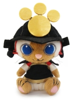 画像ギャラリー No.014のサムネイル画像 / モンハングッズ盛り沢山,「モンハンフェスタ'09」初売り情報を公開