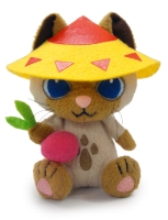 画像ギャラリー No.015のサムネイル画像 / モンハングッズ盛り沢山,「モンハンフェスタ'09」初売り情報を公開