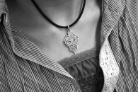 画像ギャラリー No.033のサムネイル画像 / モンハングッズ盛り沢山,「モンハンフェスタ'09」初売り情報を公開