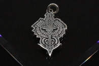 画像ギャラリー No.034のサムネイル画像 / モンハングッズ盛り沢山,「モンハンフェスタ'09」初売り情報を公開