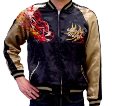 画像ギャラリー No.035のサムネイル画像 / モンハングッズ盛り沢山,「モンハンフェスタ'09」初売り情報を公開