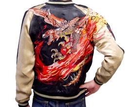 画像ギャラリー No.036のサムネイル画像 / モンハングッズ盛り沢山,「モンハンフェスタ'09」初売り情報を公開