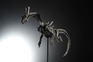 画像ギャラリー No.037のサムネイル画像 / モンハングッズ盛り沢山,「モンハンフェスタ'09」初売り情報を公開