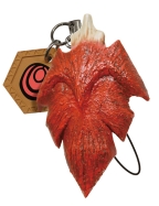 画像ギャラリー No.039のサムネイル画像 / モンハングッズ盛り沢山,「モンハンフェスタ'09」初売り情報を公開