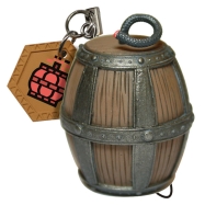 画像ギャラリー No.040のサムネイル画像 / モンハングッズ盛り沢山,「モンハンフェスタ'09」初売り情報を公開