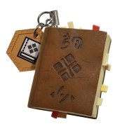 画像ギャラリー No.041のサムネイル画像 / モンハングッズ盛り沢山,「モンハンフェスタ'09」初売り情報を公開