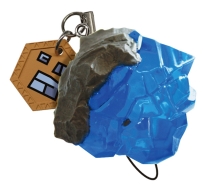 画像ギャラリー No.042のサムネイル画像 / モンハングッズ盛り沢山,「モンハンフェスタ'09」初売り情報を公開