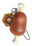 画像ギャラリー No.043のサムネイル画像 / モンハングッズ盛り沢山,「モンハンフェスタ'09」初売り情報を公開