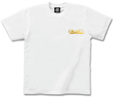 画像ギャラリー No.049のサムネイル画像 / モンハングッズ盛り沢山,「モンハンフェスタ'09」初売り情報を公開