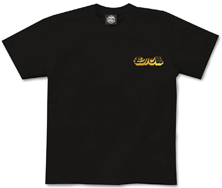 画像ギャラリー No.051のサムネイル画像 / モンハングッズ盛り沢山,「モンハンフェスタ'09」初売り情報を公開