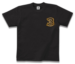 画像ギャラリー No.052のサムネイル画像 / モンハングッズ盛り沢山,「モンハンフェスタ'09」初売り情報を公開