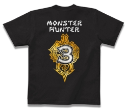 画像ギャラリー No.053のサムネイル画像 / モンハングッズ盛り沢山,「モンハンフェスタ'09」初売り情報を公開