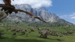 ���������꡼ No.005�Υ���ͥ������ / �֥�󥹥����ϥ󥿡�3�ʥȥ饤�ˡפäƤɤ�ʥ����ࡩ�����ƥϥ󥿡���£�����祬������1��