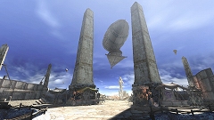 画像ギャラリー No.008のサムネイル画像 / 「モンスターハンター3(トライ)」ってどんなゲーム? 新米ハンターに贈る入門ガイド第1弾