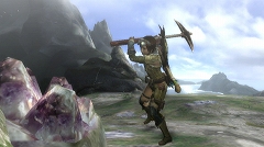 ���������꡼ No.010�Υ���ͥ������ / �֥�󥹥����ϥ󥿡�3�ʥȥ饤�ˡפäƤɤ�ʥ����ࡩ�����ƥϥ󥿡���£�����祬������1��