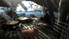 ���������꡼ No.013�Υ���ͥ������ / �֥�󥹥����ϥ󥿡�3�ʥȥ饤�ˡפäƤɤ�ʥ����ࡩ�����ƥϥ󥿡���£�����祬������1��