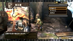 ���������꡼ No.014�Υ���ͥ������ / �֥�󥹥����ϥ󥿡�3�ʥȥ饤�ˡפäƤɤ�ʥ����ࡩ�����ƥϥ󥿡���£�����祬������1��