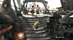 ���������꡼ No.015�Υ���ͥ������ / �֥�󥹥����ϥ󥿡�3�ʥȥ饤�ˡפäƤɤ�ʥ����ࡩ�����ƥϥ󥿡���£�����祬������1��