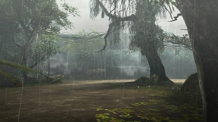 ���������꡼ No.029�Υ���ͥ������ / �֥�󥹥����ϥ󥿡�3�ʥȥ饤�ˡפäƤɤ�ʥ����ࡩ�����ƥϥ󥿡���£�����祬������1��