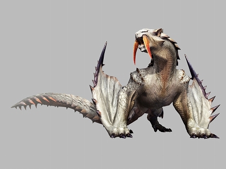 ���������꡼ No.037�Υ���ͥ������ / �֥�󥹥����ϥ󥿡�3�ʥȥ饤�ˡפäƤɤ�ʥ����ࡩ�����ƥϥ󥿡���£�����祬������1��