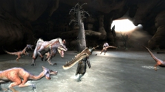 ���������꡼ No.047�Υ���ͥ������ / �֥�󥹥����ϥ󥿡�3�ʥȥ饤�ˡפäƤɤ�ʥ����ࡩ�����ƥϥ󥿡���£�����祬������1��