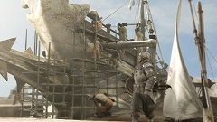 ꡼ No.001Υͥ / MH3סååѤʤȤˡۿȤμۿ