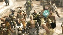 ꡼ No.002Υͥ / MH3סååѤʤȤˡۿȤμۿ