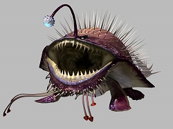 画像ギャラリー No.066のサムネイル画像 / 「モンスターハンター3（トライ）」をこれから始める初心者ハンターに贈る入門ガイド第2弾：武器やモンスターの特徴などを紹介