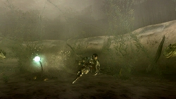 画像ギャラリー No.067のサムネイル画像 / 「モンスターハンター3（トライ）」をこれから始める初心者ハンターに贈る入門ガイド第2弾：武器やモンスターの特徴などを紹介