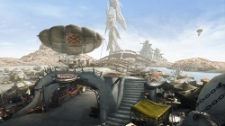 画像ギャラリー No.094のサムネイル画像 / 「モンスターハンター3（トライ）」をこれから始める初心者ハンターに贈る入門ガイド第2弾：武器やモンスターの特徴などを紹介