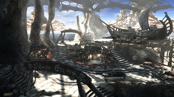 画像ギャラリー No.095のサムネイル画像 / 「モンスターハンター3（トライ）」をこれから始める初心者ハンターに贈る入門ガイド第2弾：武器やモンスターの特徴などを紹介