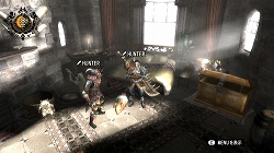 画像ギャラリー No.096のサムネイル画像 / 「モンスターハンター3（トライ）」をこれから始める初心者ハンターに贈る入門ガイド第2弾：武器やモンスターの特徴などを紹介