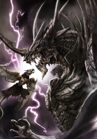 画像ギャラリー No.002のサムネイル画像 / 国産を代表するブランドに成長した「モンハン」,そのシリーズ最新作の評価を問う,今週の「読者レビューPickUp」