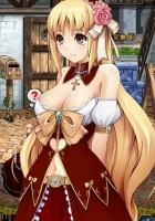 画像ギャラリー No.003のサムネイル画像 / 国産を代表するブランドに成長した「モンハン」,そのシリーズ最新作の評価を問う,今週の「読者レビューPickUp」