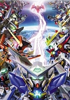 画像ギャラリー No.004のサムネイル画像 / 国産を代表するブランドに成長した「モンハン」,そのシリーズ最新作の評価を問う,今週の「読者レビューPickUp」