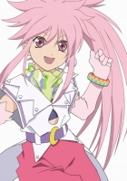 画像ギャラリー No.005のサムネイル画像 / 国産を代表するブランドに成長した「モンハン」,そのシリーズ最新作の評価を問う,今週の「読者レビューPickUp」