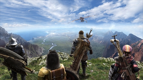 ꡼ No.004 | 󥹥ϥ󥿡⤦ٸĤľץǥ塼ɻȥǥ쥯ƣ ׻ʹ֥󥹥ϥ󥿡3ʥȥ饤ˡ׳ȯ