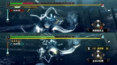 ꡼ No.014 | 󥹥ϥ󥿡⤦ٸĤľץǥ塼ɻȥǥ쥯ƣ ׻ʹ֥󥹥ϥ󥿡3ʥȥ饤ˡ׳ȯ