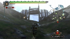 ꡼ No.031 | 󥹥ϥ󥿡⤦ٸĤľץǥ塼ɻȥǥ쥯ƣ ׻ʹ֥󥹥ϥ󥿡3ʥȥ饤ˡ׳ȯ